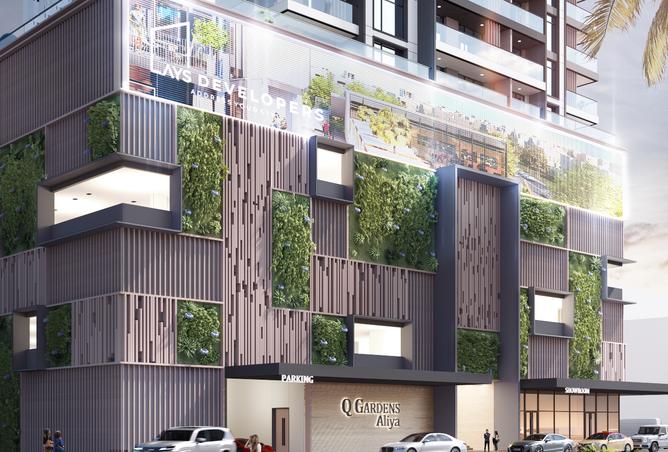 59378175 - Property Image 2