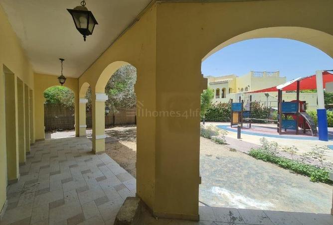 100416573 - Property Image 2