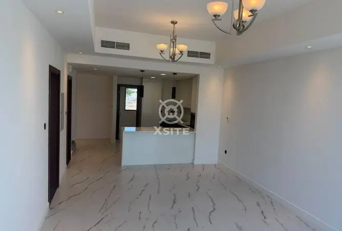 165498006 - Property Image 3