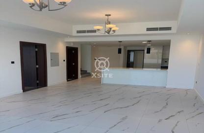 Villa - 4 - 4 for rent in Elie Saab Vie at the Fields - The Fields - District 11 - Mohammed Bin Rashid City - Dubai Villa - 4 - 4 for rent in Elie Saab Vie at the Fields - The Fields - District 11 - Mohammed Bin Rashid City - Dubai