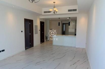 Villa - 4 - 4 for rent in Elie Saab Vie at the Fields - The Fields - District 11 - Mohammed Bin Rashid City - Dubai Villa - 4 - 4 for rent in Elie Saab Vie at the Fields - The Fields - District 11 - Mohammed Bin Rashid City - Dubai