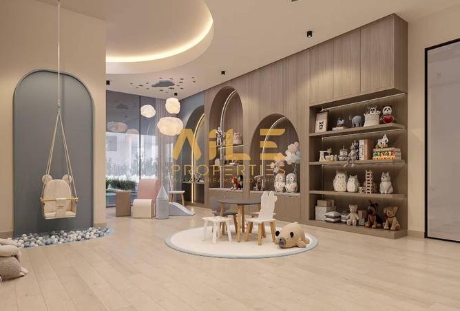 78205871 - Property Main Image