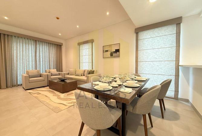 15987000 - الصورة الرئيسية للعقار