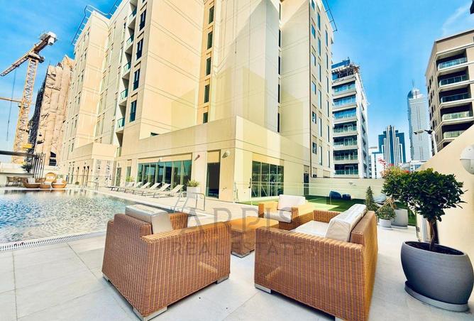 15987000 - صورة العقار 3