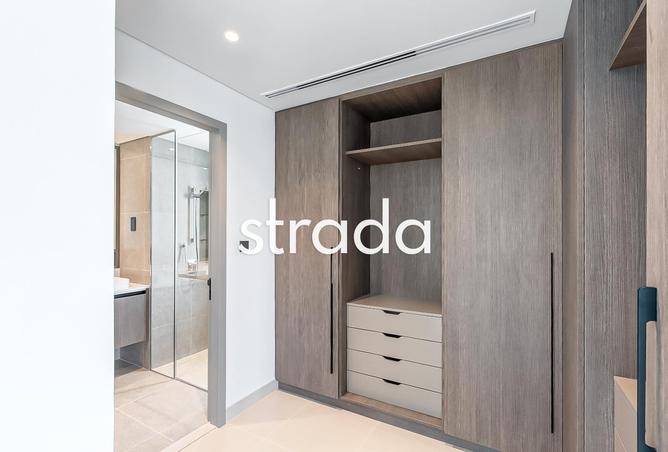 62056201 - Property Image 3