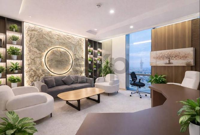 16066644 - Property Main Image