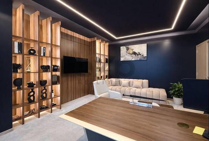 16066644 - Property Image 3