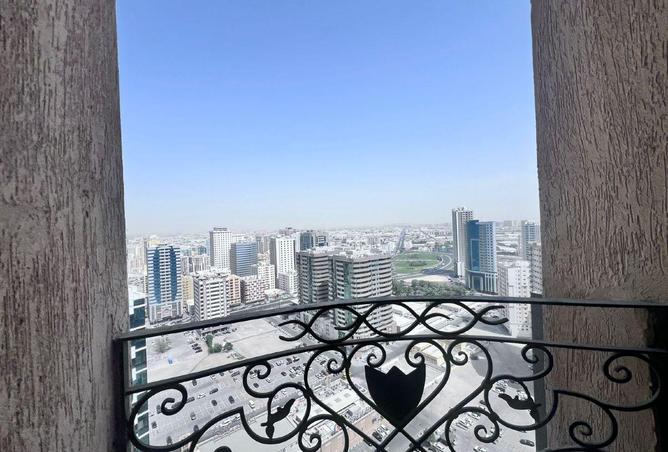 88734990 - الصورة الرئيسية للعقار