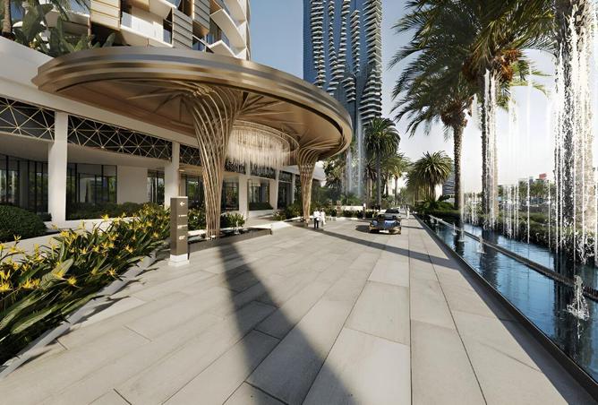 16208730 - Property Image 3