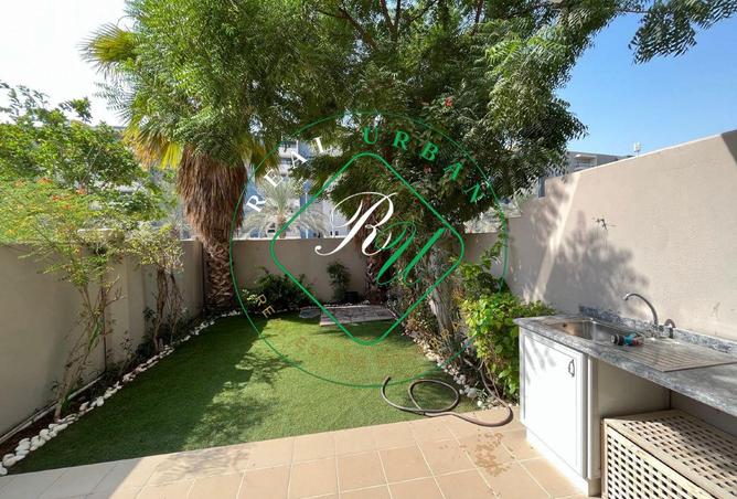 142372507 - Property Main Image
