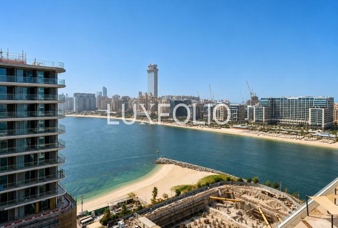 132512330 - الصورة الرئيسية للعقار