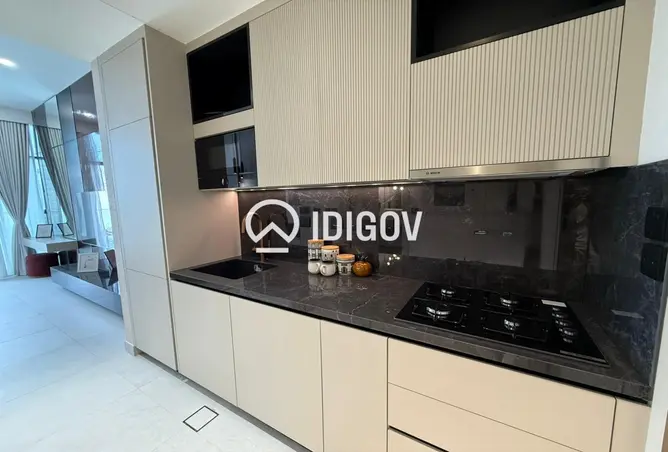 145962504 - Property Image 3