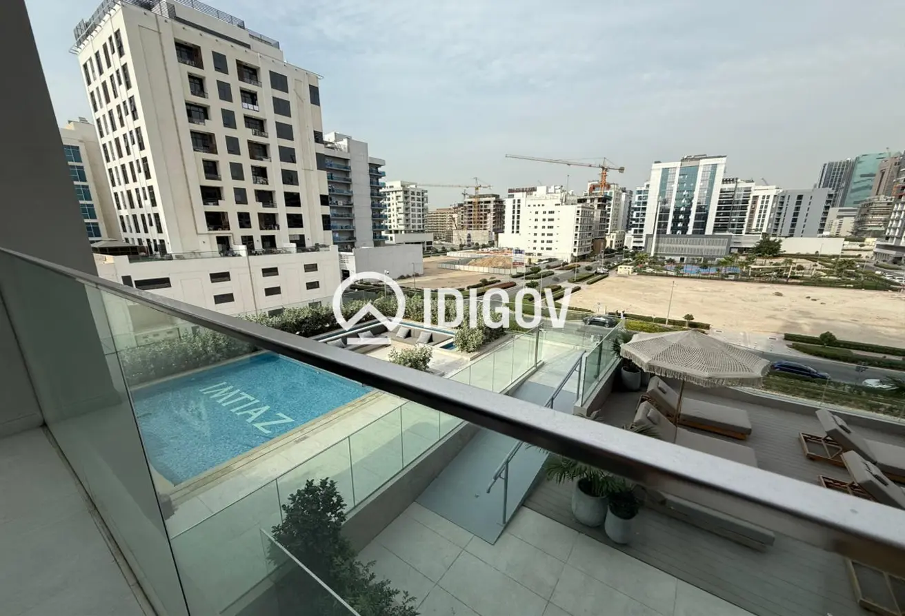 145962504 - Property Main Image