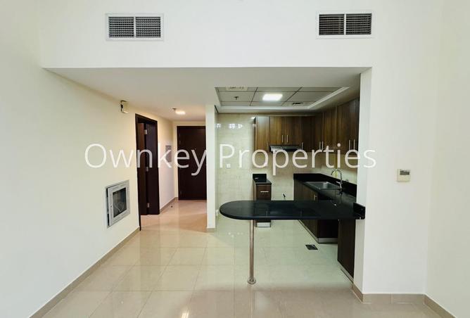 114150353 - Property Image 3