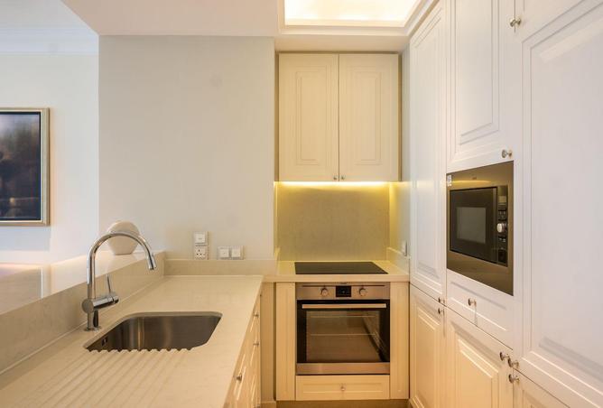 16155823 - Property Image 3