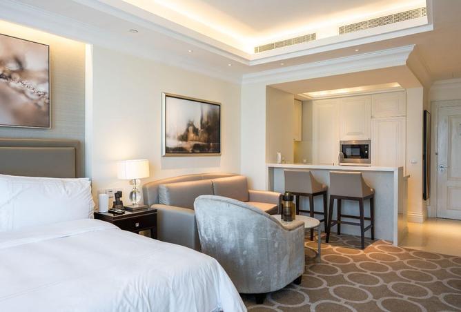 16155823 - Property Image 2