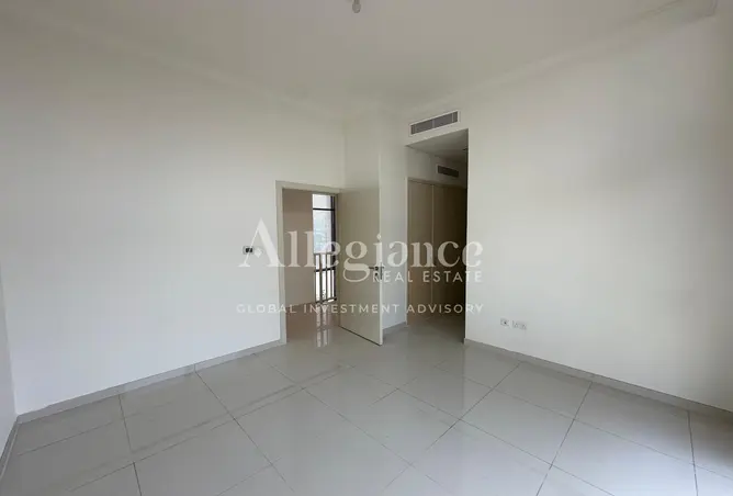 125633726 - صورة العقار 3