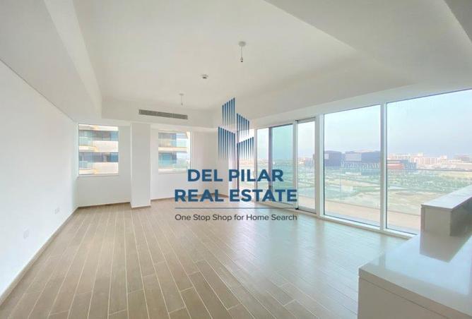 142840170 - Property Image 2