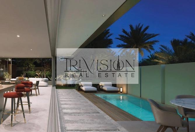 56940187 - Property Image 2