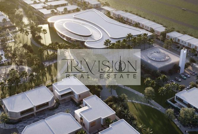 56940187 - Property Image 3