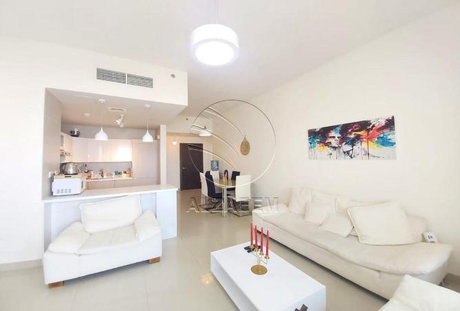 61688657 - صورة العقار 3