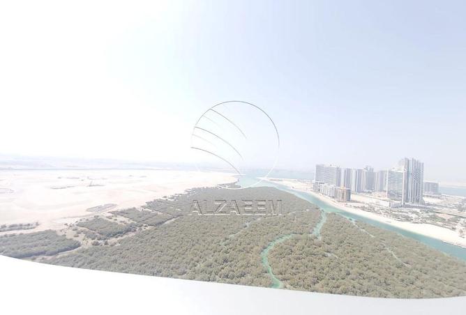 61688657 - صورة العقار 2