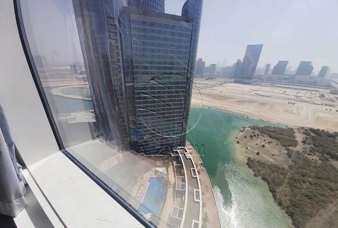 61688657 - الصورة الرئيسية للعقار