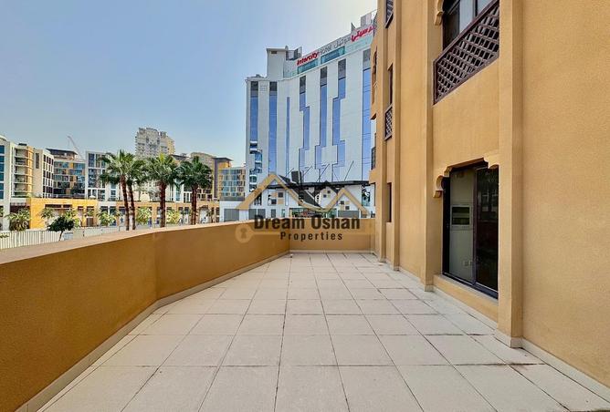 16211259 - الصورة الرئيسية للعقار