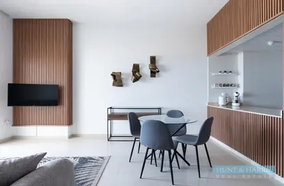 Apartment - 1 Bedroom - 1 Bathroom for sale in Royal Breeze 4 - Royal Breeze - Al Hamra Village - Ras Al Khaimah