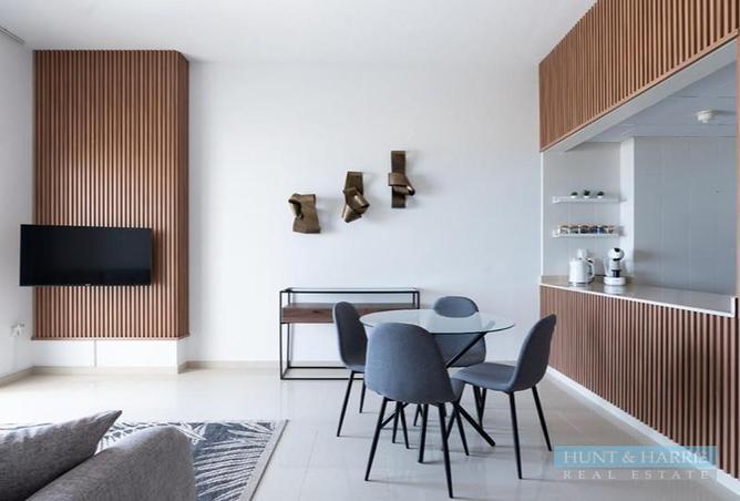 82376067 - Property Main Image