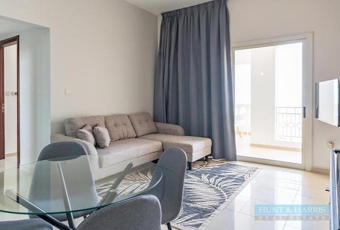 82376067 - Property Image 2