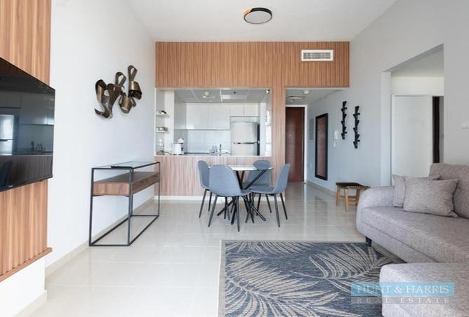 82376067 - Property Image 3