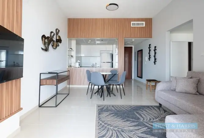82376067 - Property Image 3