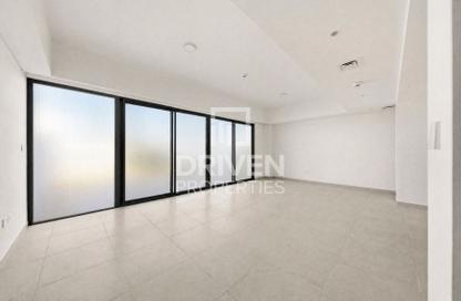 Townhouse - 3 - 4 for rent in Talia - The Valley - Dubai