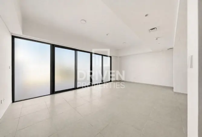 166061262 - Property Image 3