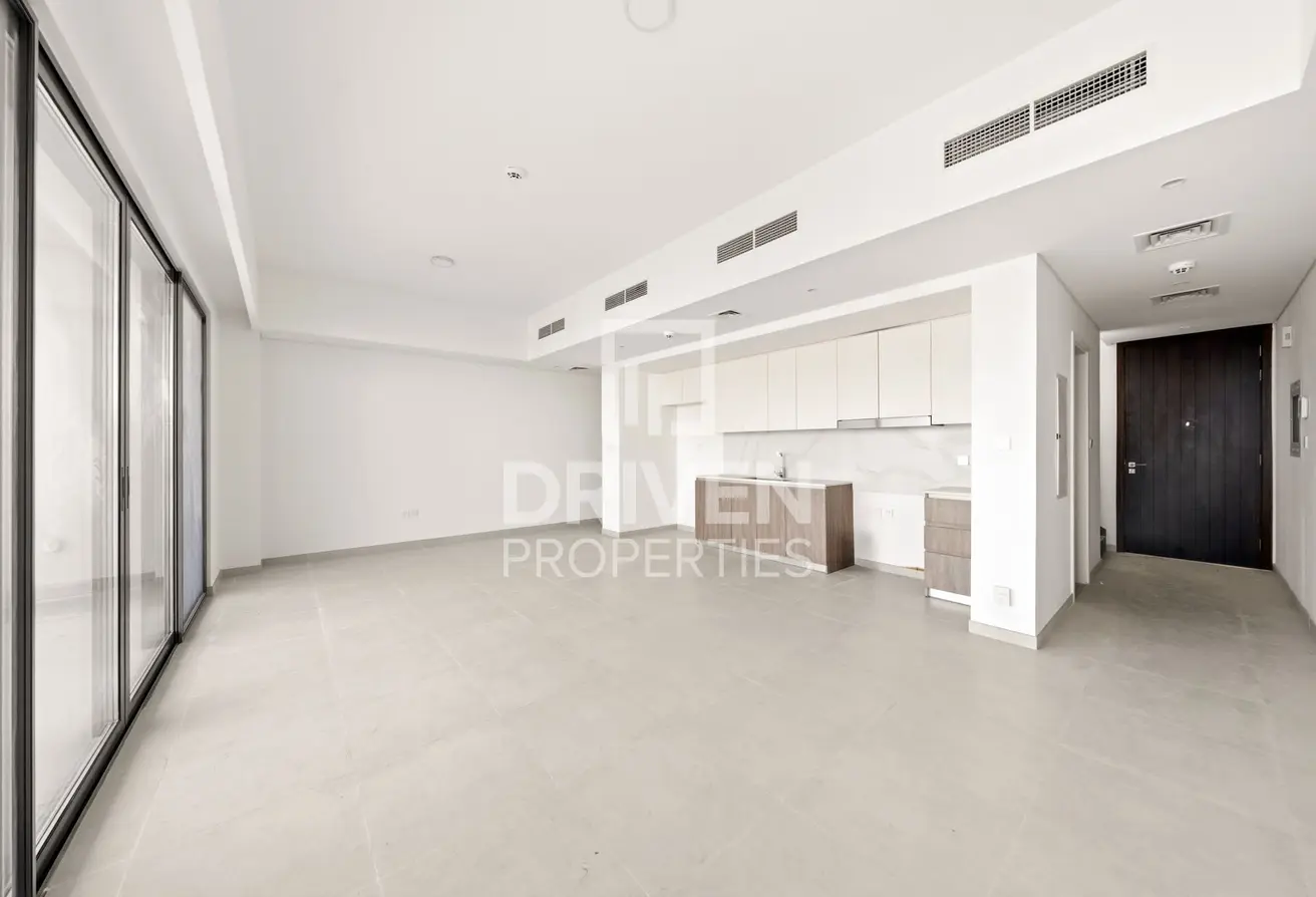 166061262 - Property Main Image