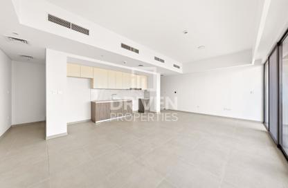 Townhouse - 3 - 4 for rent in Talia - The Valley - Dubai