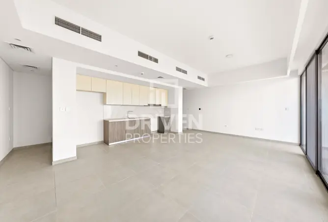 166061262 - Property Image 2