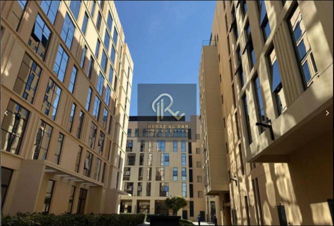 16201325 - Property Image 3