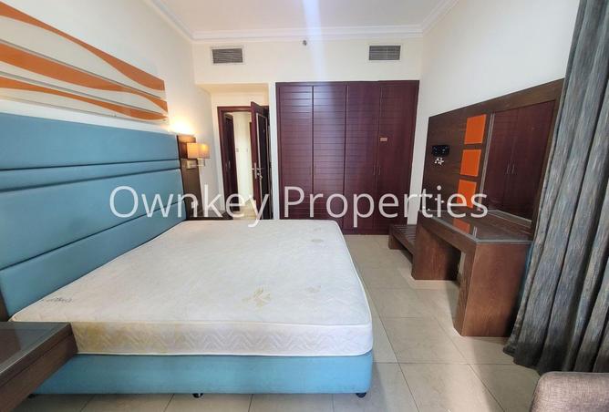 62471500 - Property Image 3