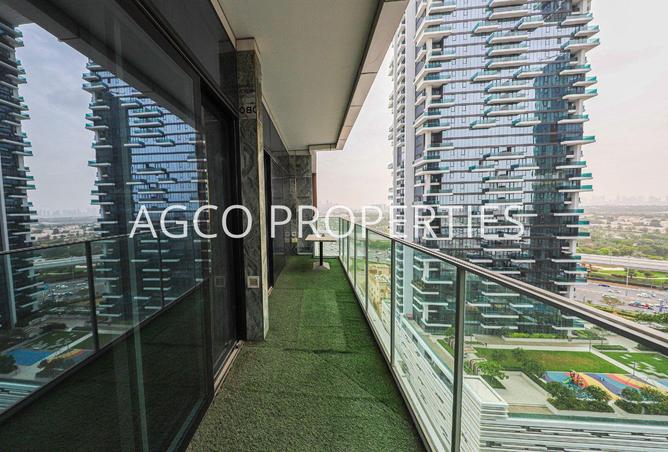 69115346 - الصورة الرئيسية للعقار