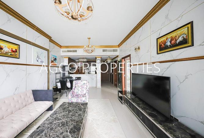 69115346 - صورة العقار 3