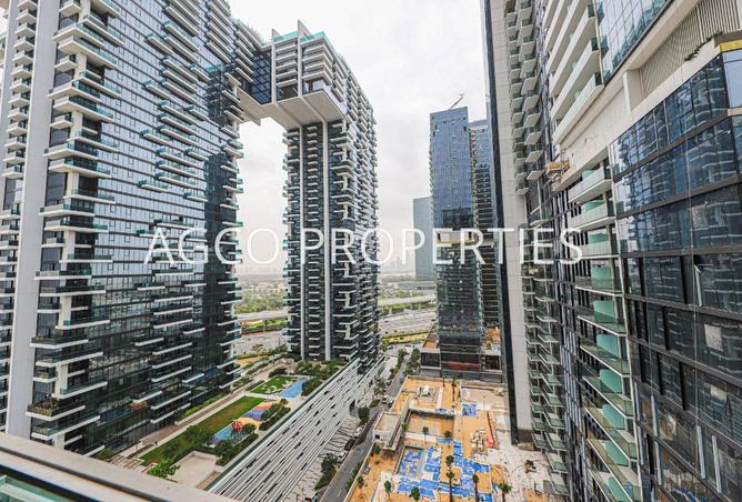 69115346 - صورة العقار 2