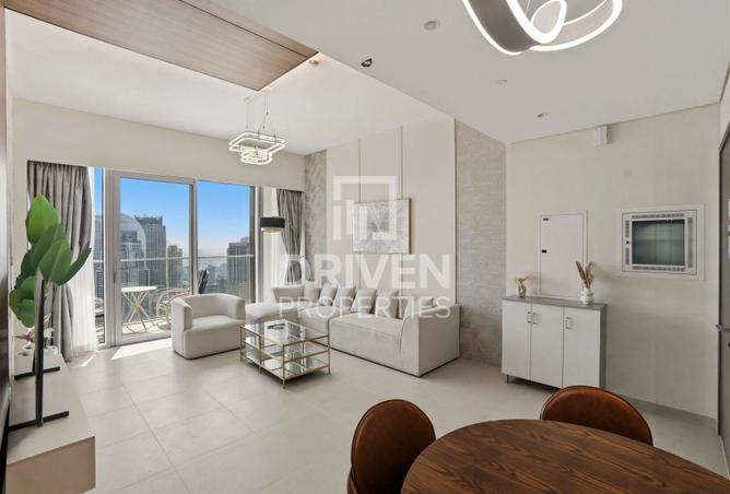 77790841 - Property Image 2