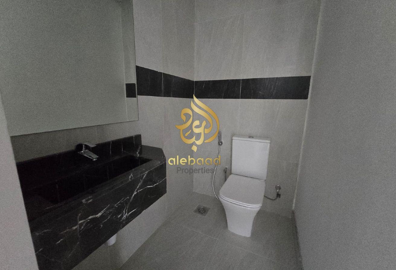 Brand New Building || Spacious 1Bhk Apartment photo 9