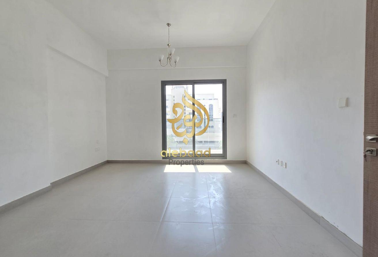 Brand New Building || Spacious 1Bhk Apartment photo 3
