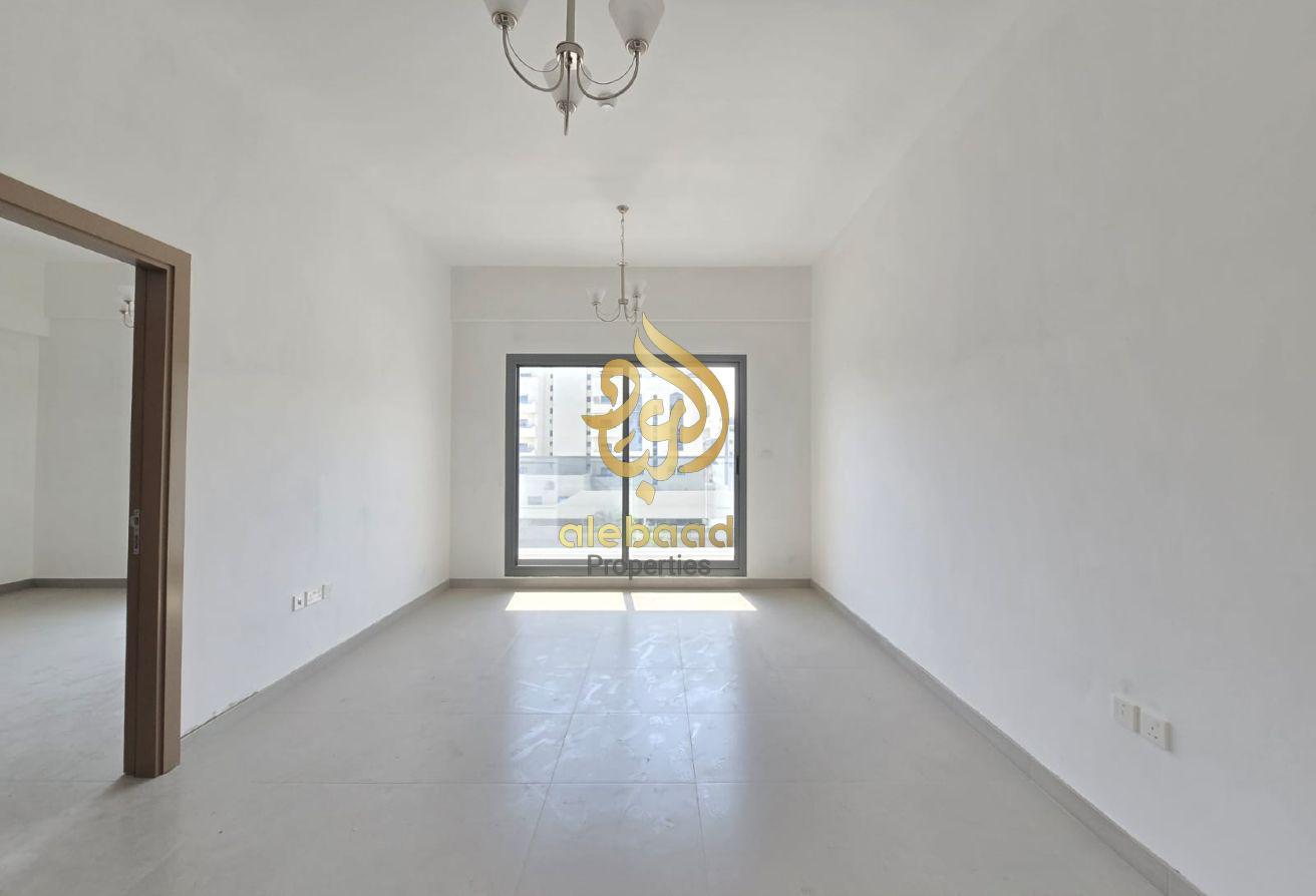 Brand New Building || Spacious 1Bhk Apartment photo 2