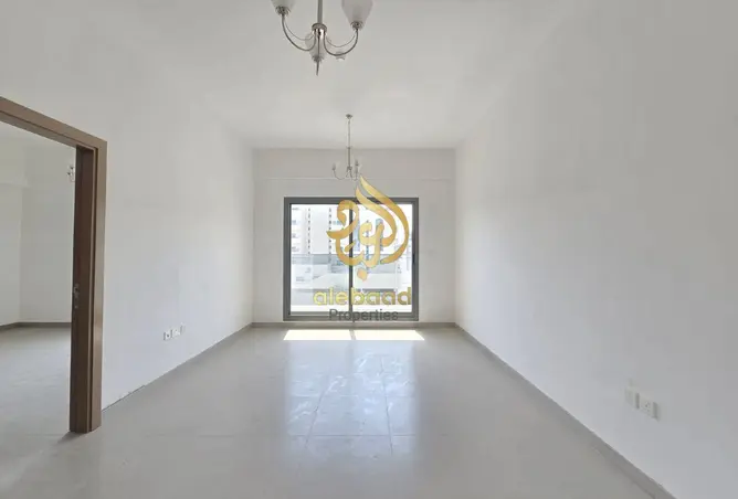 107727141 - Property Image 2