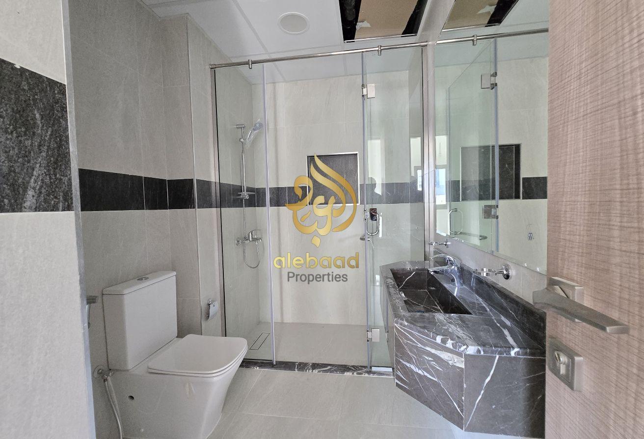 Brand New Building || Spacious 1Bhk Apartment photo 10