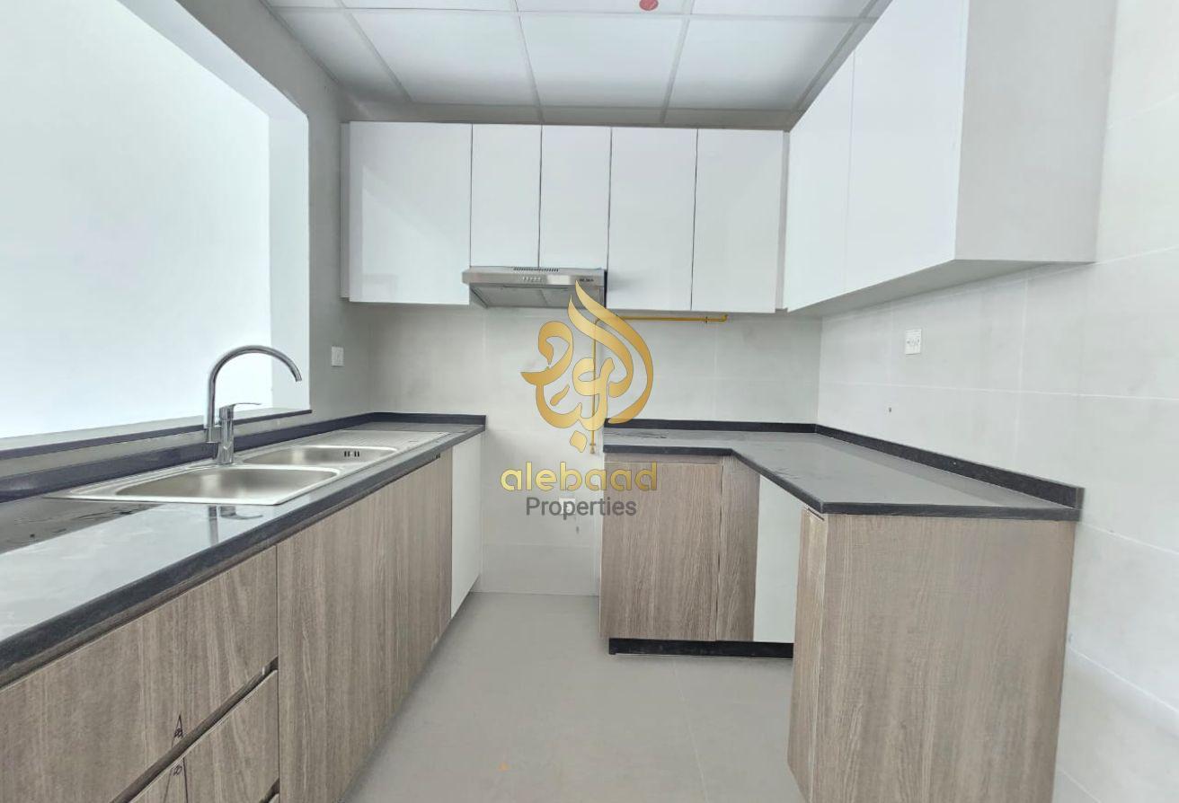 Brand New Building || Spacious 1Bhk Apartment photo 6